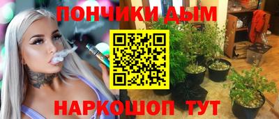 Альфа ПВП Ивантеевка